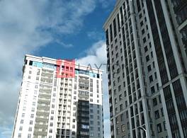 ЖК Измайлово 0