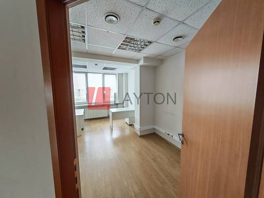 Картинка 13 офиса м2, Картинка 13 офиса м2,