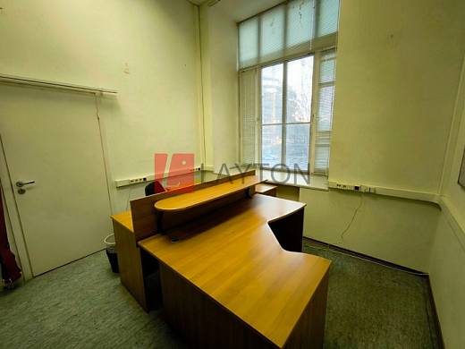 Картинка 5 офиса м2, Картинка 5 офиса м2,