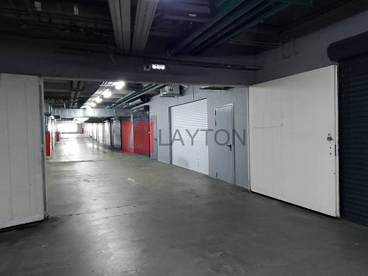 Картинка 3 офиса м2, Картинка 3 офиса м2,