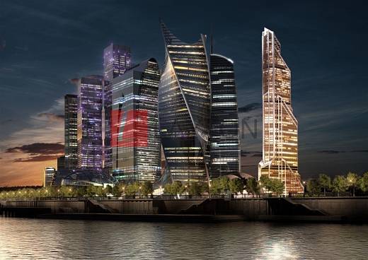 Картинка 26 офиса м2, Картинка 26 офиса м2,