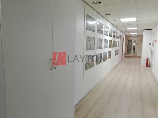 Картинка 4 офиса м2, Картинка 4 офиса м2,