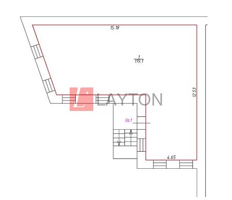 Картинка 1 офиса м2, Картинка 1 офиса м2,