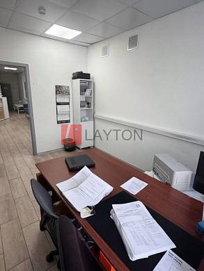 Картинка 8 офиса м2, Картинка 8 офиса м2,