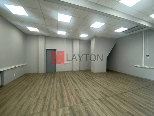 Картинка 11 офиса м2, Картинка 11 офиса м2,