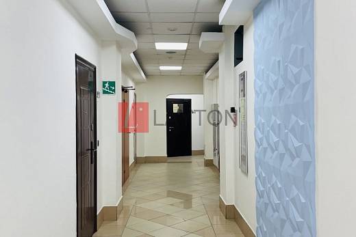 Картинка 3 офиса м2, Картинка 3 офиса м2,