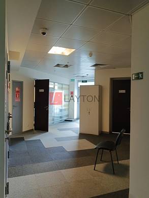 Картинка 53 офиса м2, Картинка 53 офиса м2,