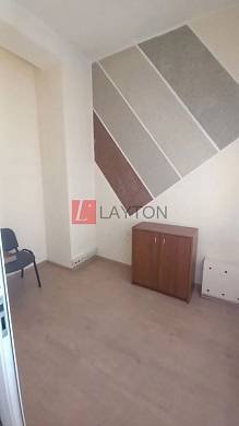 Картинка 2 офиса м2, Картинка 2 офиса м2,