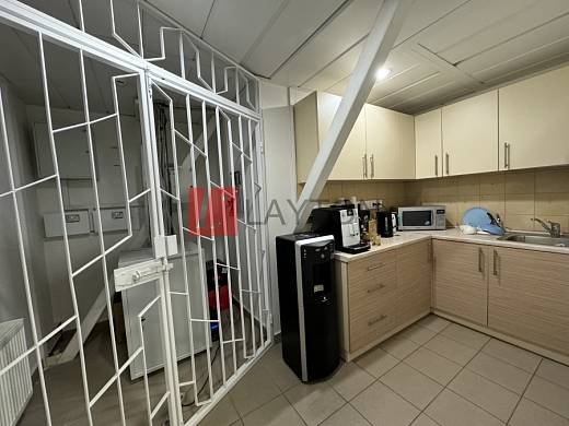 Картинка 21 офиса м2, Картинка 21 офиса м2,