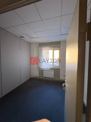 Картинка 14 офиса м2, Картинка 14 офиса м2,