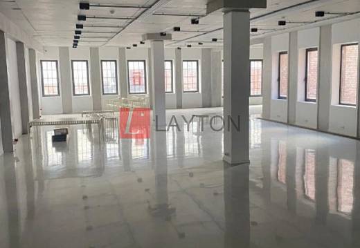 Картинка 5 офиса м2, Картинка 5 офиса м2,