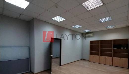 Картинка 3 офиса м2, Картинка 3 офиса м2,