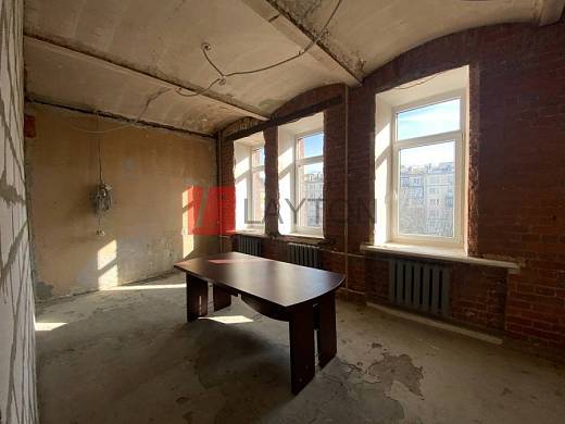 Картинка 9 офиса м2, Картинка 9 офиса м2,