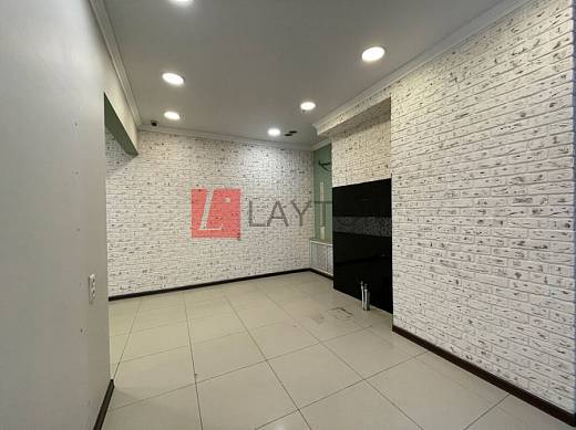 Картинка 27 офиса м2, Картинка 27 офиса м2,