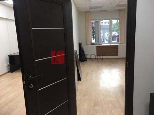 Картинка 5 офиса м2, Картинка 5 офиса м2,
