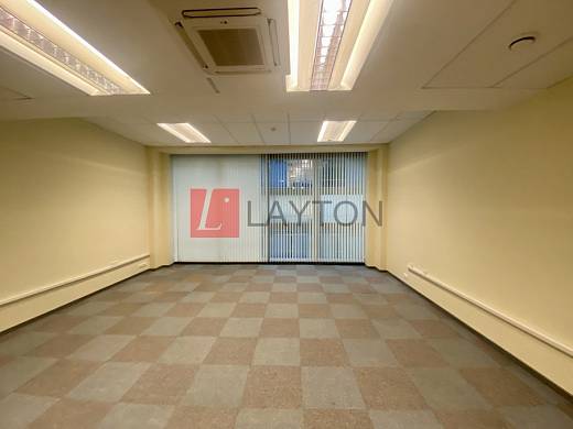 Картинка 20 офиса м2, Картинка 20 офиса м2,