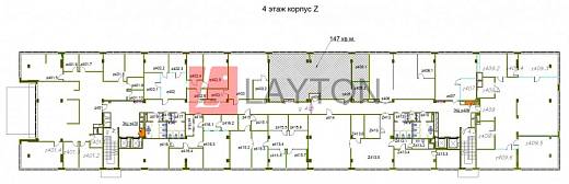 Картинка 1 офиса м2, Картинка 1 офиса м2,