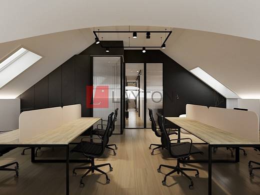 Картинка 8 офиса м2, Картинка 8 офиса м2,