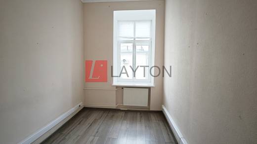 Картинка 34 офиса м2, Картинка 34 офиса м2,