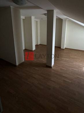 Картинка 1 офиса м2, Картинка 1 офиса м2,