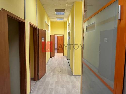 Картинка 2 офиса м2, Картинка 2 офиса м2,