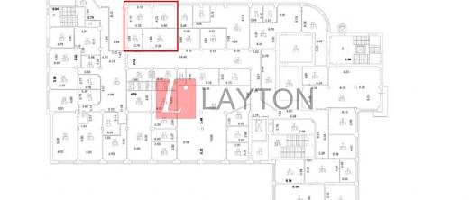 Картинка 1 офиса м2, Картинка 1 офиса м2,