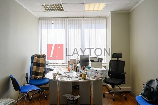 Картинка 9 офиса м2, Картинка 9 офиса м2,