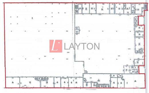 Картинка 3 офиса м2, Картинка 3 офиса м2,