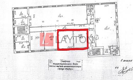 Картинка 1 офиса м2, Картинка 1 офиса м2,