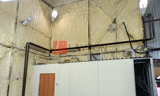 Картинка 1 офиса м2, Картинка 1 офиса м2,