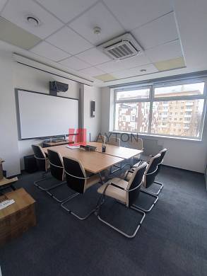 Картинка 10 офиса м2, Картинка 10 офиса м2,