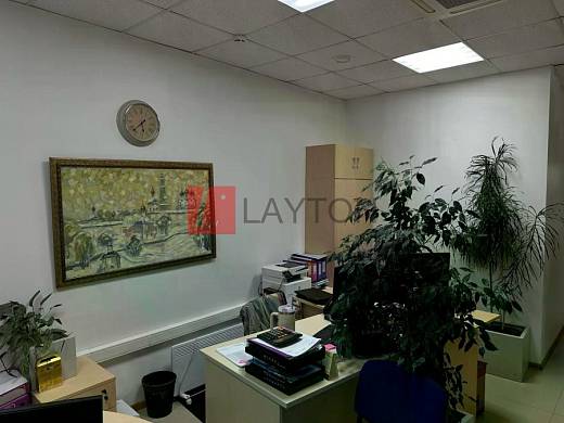 Картинка 21 офиса м2, Картинка 21 офиса м2,