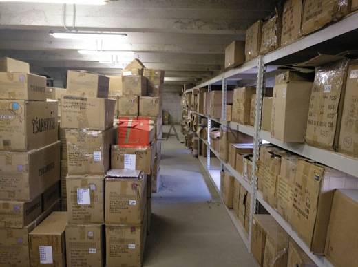 Картинка 5 офиса м2, Картинка 5 офиса м2,