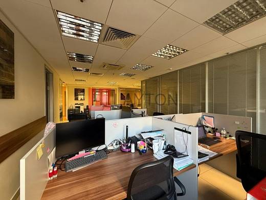 Картинка 6 офиса м2, Картинка 6 офиса м2,