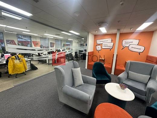 Картинка 33 офиса м2, Картинка 33 офиса м2,