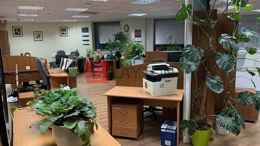 Картинка 13 офиса м2, Картинка 13 офиса м2,