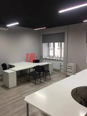 Картинка 10 офиса м2, Картинка 10 офиса м2,