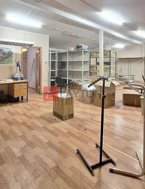 Картинка 8 офиса м2, Картинка 8 офиса м2,