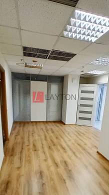 Картинка 6 офиса м2, Картинка 6 офиса м2,