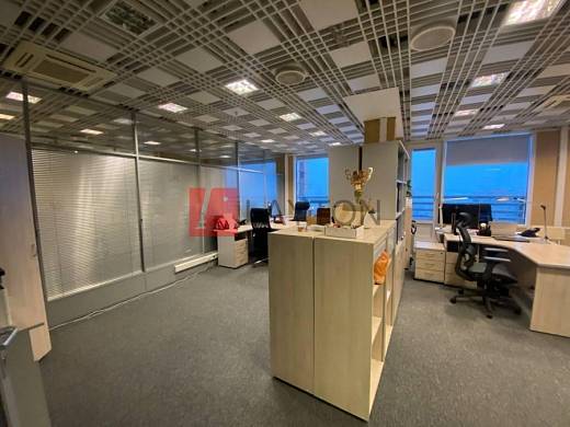 Картинка 5 офиса м2, Картинка 5 офиса м2,