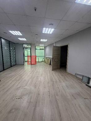 Картинка 5 офиса м2, Картинка 5 офиса м2,