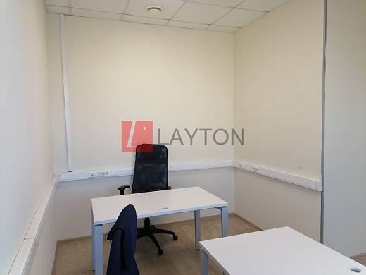 Картинка 6 офиса м2, Картинка 6 офиса м2,