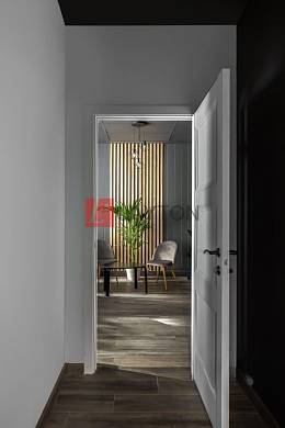 Картинка 3 офиса м2, Картинка 3 офиса м2,