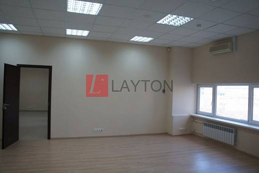 Картинка 11 офиса м2, Картинка 11 офиса м2,