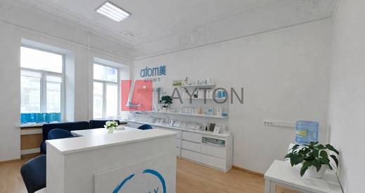 Картинка 2 офиса м2, Картинка 2 офиса м2,