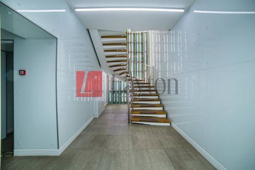 Картинка 48 офиса м2, Картинка 48 офиса м2,