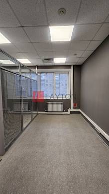 Картинка 3 офиса м2, Картинка 3 офиса м2,