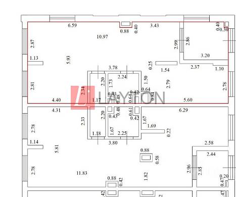 Картинка 1 офиса м2, Картинка 1 офиса м2,