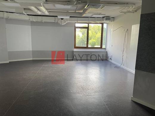 Картинка 2 офиса м2, Картинка 2 офиса м2,