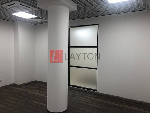 Картинка 3 офиса м2, Картинка 3 офиса м2,